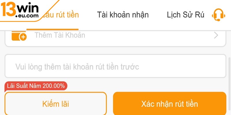 Những ưu điểm của 13win eu bắn cá nạp rút nhanh