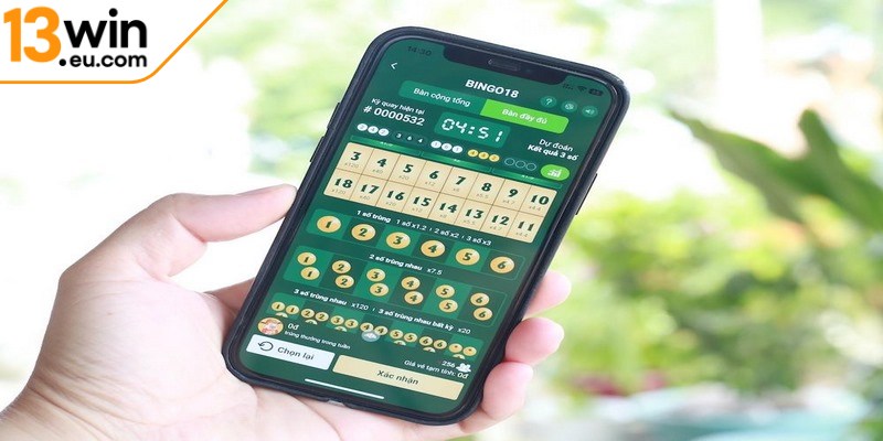 Quá trình tải và cài đặt app hoàn toàn miễn phí và rất đơn giản