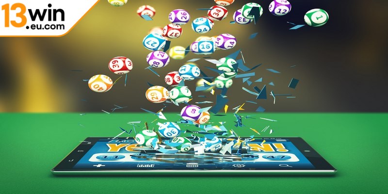 Kiểm tra tốc độ internet trước khi tải app là điều cần thiết 