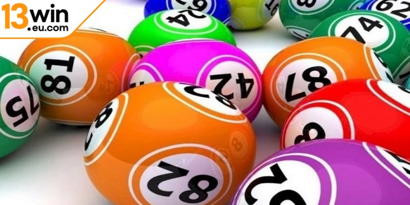 Lô đề 13WIN uy tín luôn thu hút sự quan tâm lớn trên thị trường