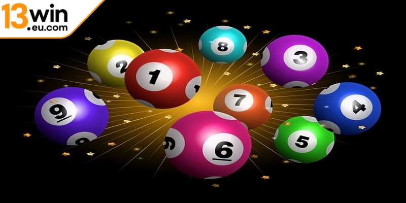 Phân chia vốn cược đề một cách hợp lý trước khi quyết định cược