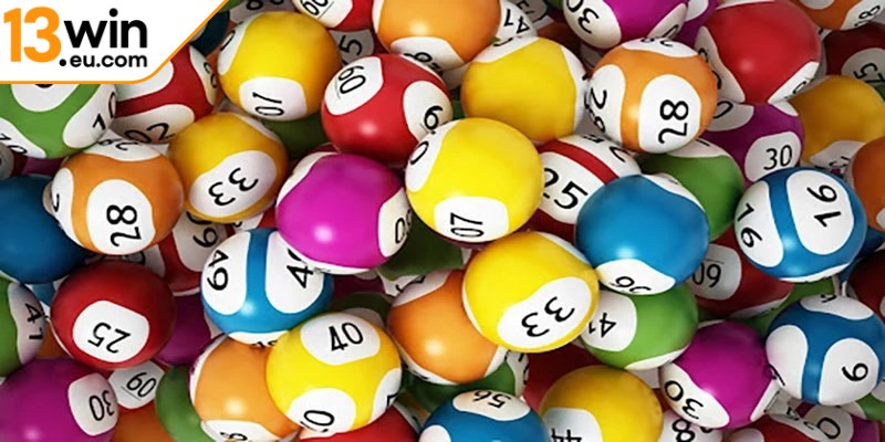 Chọn thời điểm bỏ tiền lô đề phù hợp giúp bạn thắng nhanh