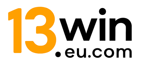 13WIN EU