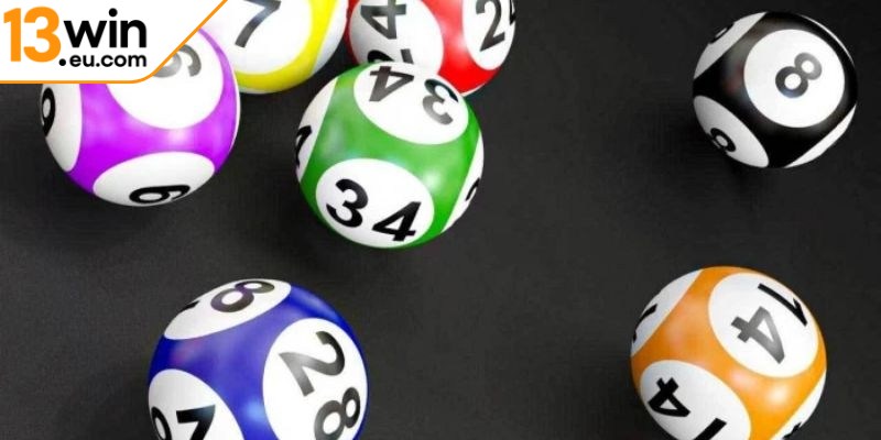 Sử dụng công nghệ tối ưu cho việc mã hóa mọi dữ liệu lô thủ