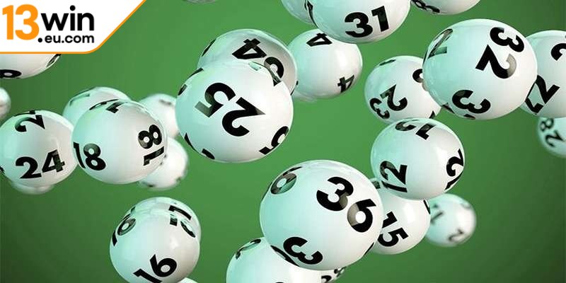 Bảo mật khi chơi lô đề tại 13win eu yêu cầu dữ liệu chính xác nhất