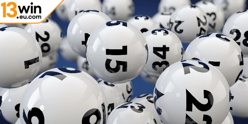 Người dùng vi phạm sẽ phải chịu quy định xử lý nghiêm ngặt