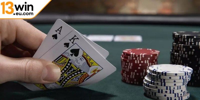 Giao diện thiết kế thân thiện, tối ưu hiệu suất