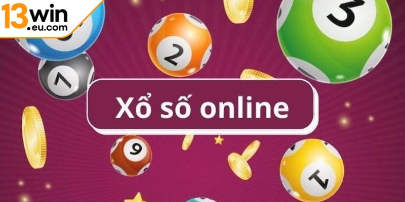 Vé số phải còn nguyên vẹn, không bị rách nát mới được nhận thưởng