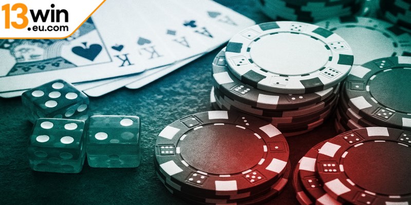 Đăng ký bàn poker 13win eu dễ không là câu hỏi mà nhiều anh em đang băn khoăn