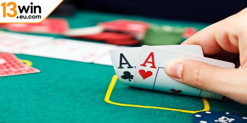 Tính năng lọc bàn thông minh từ hệ thống theo tiêu chí