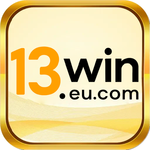 fav-13win.eu.com