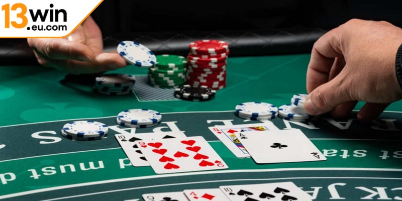 Công nghệ chống gian lận cực kỳ hiệu quả cho khách hàng 