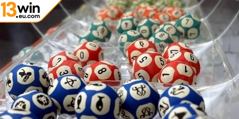 Lịch mở thưởng xổ số miền Trung được cập nhật liên tục