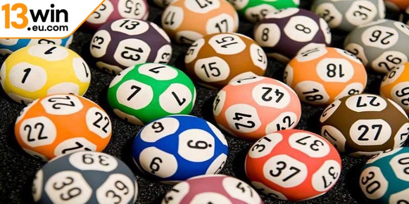 Quy định đặc biệt trong lịch quay xổ số công khai rõ ràng nhất