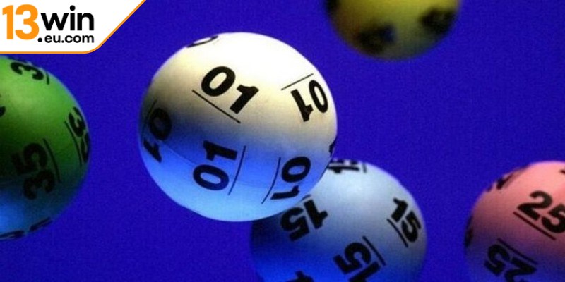 Lô đề 13WIN có dễ trúng không là câu hỏi được quan tâm nhiều