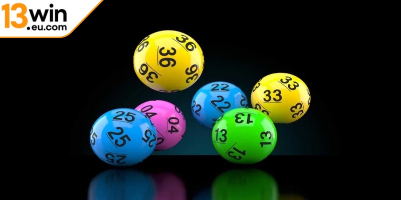 Dự đoán con số chuẩn qua giấc mơ để tăng khả năng trúng lớn