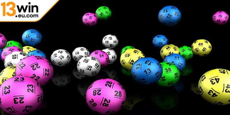 Bí quyết chơi lô đề với bộ số âm dương giúp nâng cao cơ hội chiến thắng