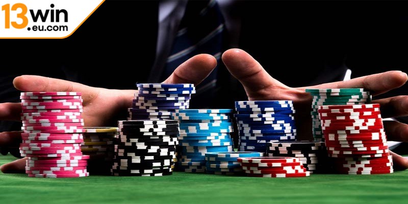 Mỗi loại biến thể đều sở hữu sức hấp dẫn và phong cách riêng biệt