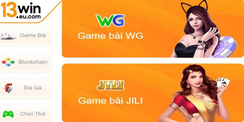 Đánh giá chi tiết ưu điểm nổi bật tại game bài 13WIN eu