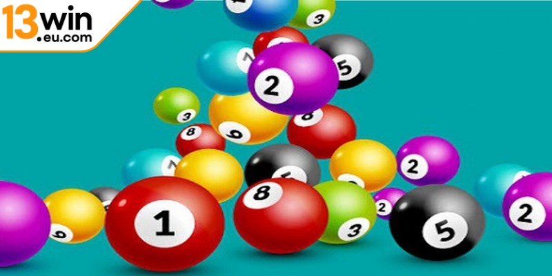 Soi cầu lô đề là kỹ thuật dựa vào việc phân tích dữ liệu chi tiết