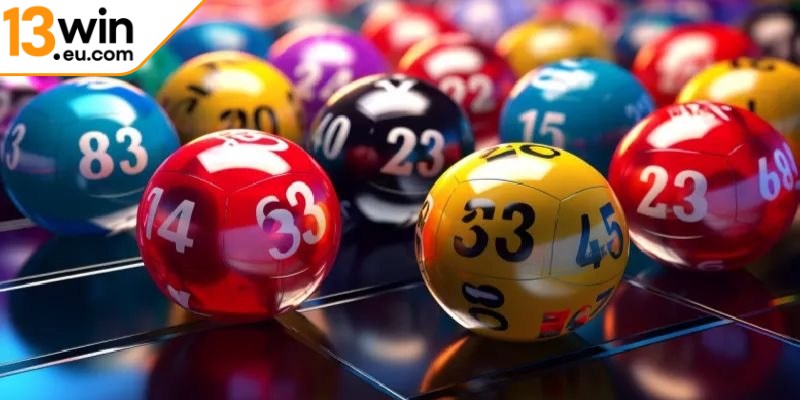 Hiệu quả nhanh chóng từ bắt lô đề 3 càng, 4 càng nên thử ngay