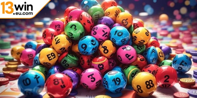 Bạn nên duy trì thói quen ghi chép và cập nhật kết quả số chuẩn