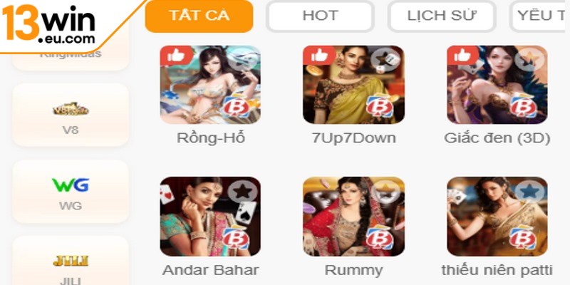 Sức hút của đổi thưởng nhanh chóng với 13win eu 