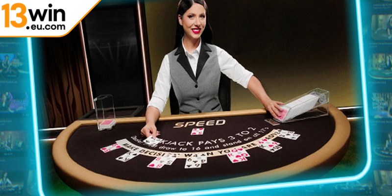 Casino 13WIN eu là địa chỉ cung cấp sòng bạc trực tuyến uy tín, nổi bật