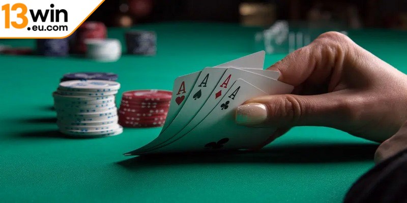 Hệ thống sử dụng thuật toán RNG đạt chuẩn chất lượng quốc tế